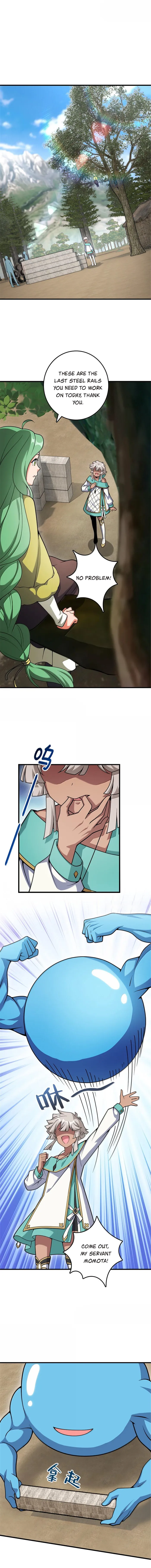 Page 6 of Chapter 628