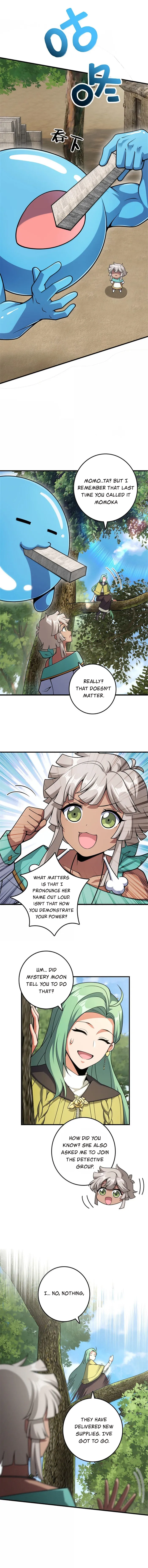 Page 7 of Chapter 628