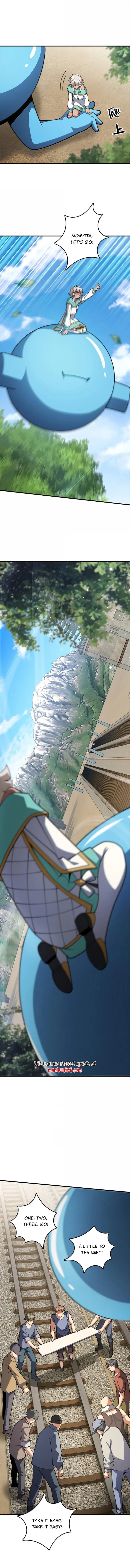 Page 8 of Chapter 628