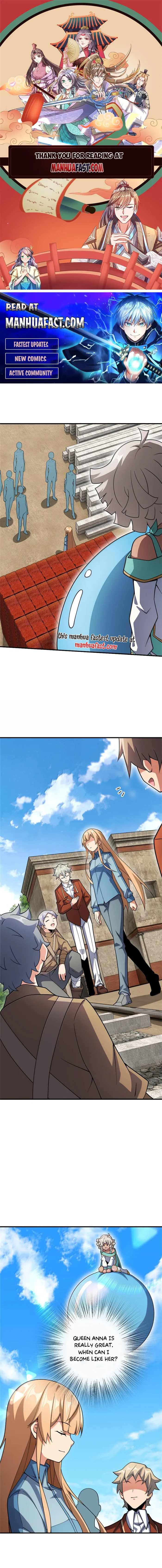 Page 1 of Chapter 629