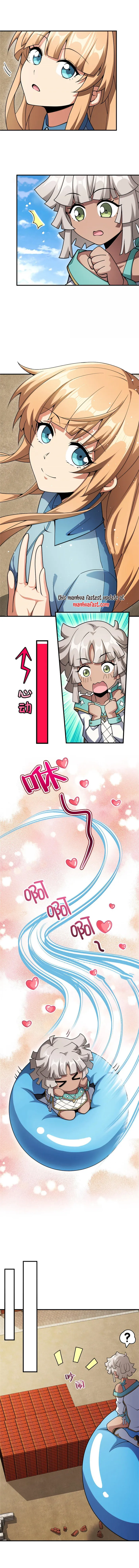 Page 2 of Chapter 629
