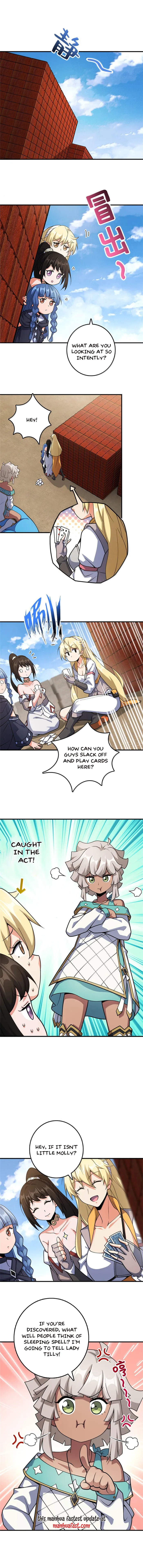 Page 3 of Chapter 629