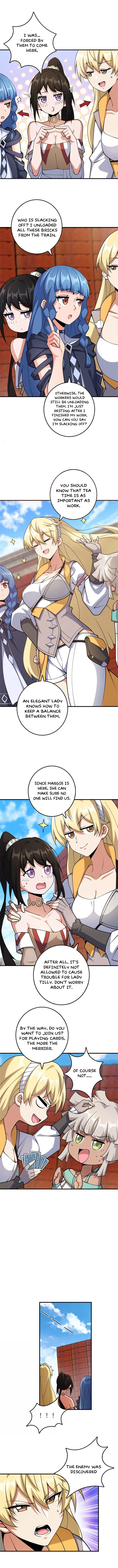 Page 4 of Chapter 629