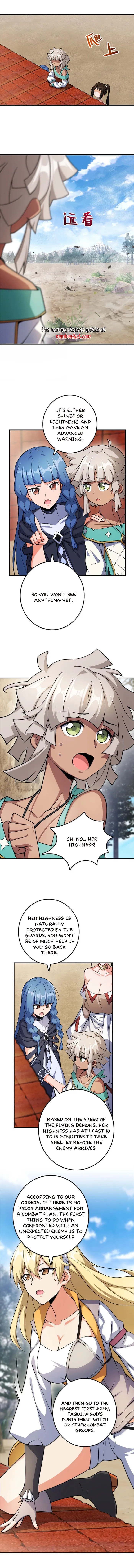 Page 5 of Chapter 629