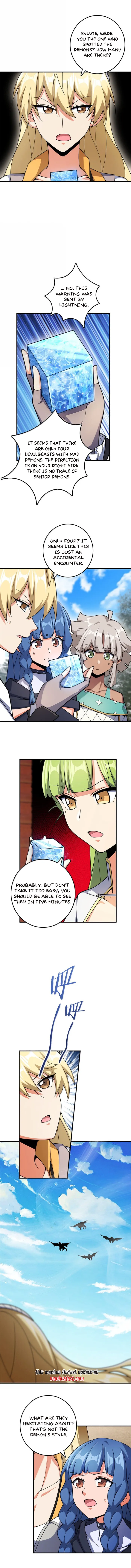 Page 6 of Chapter 629