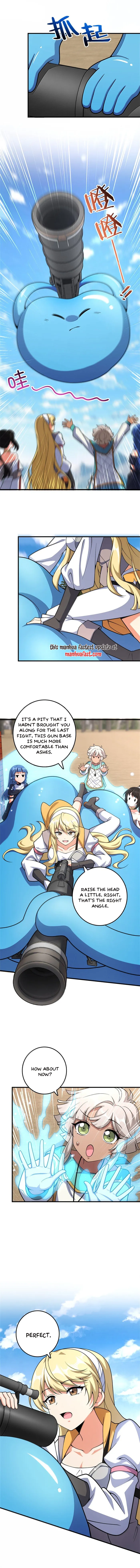 Page 2 of Chapter 630