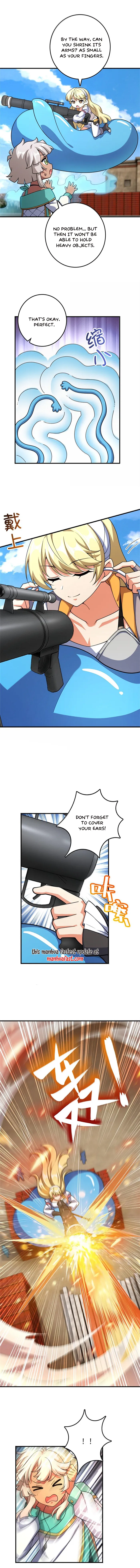 Page 3 of Chapter 630