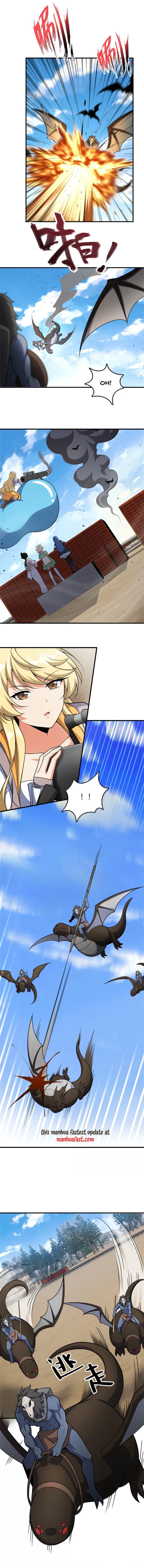Page 4 of Chapter 630