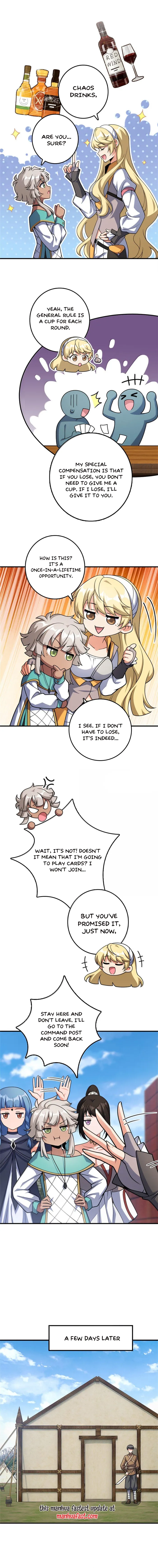 Page 6 of Chapter 630
