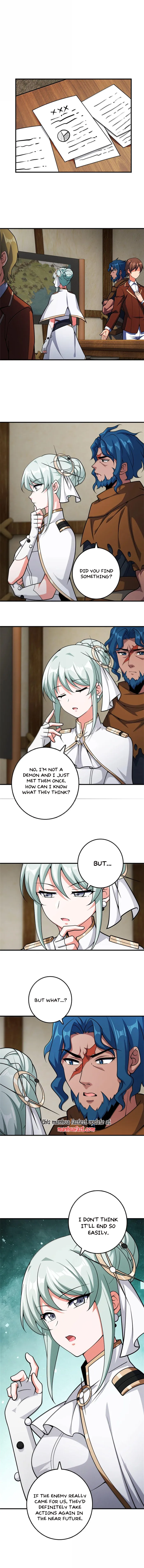 Page 7 of Chapter 630