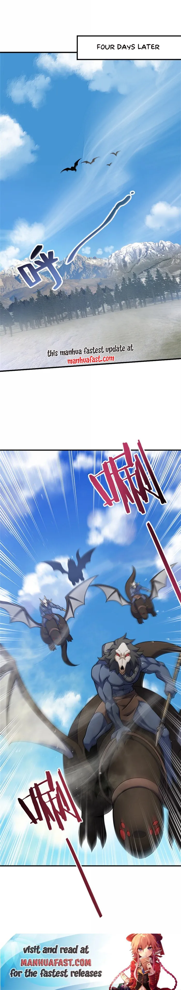 Page 8 of Chapter 630