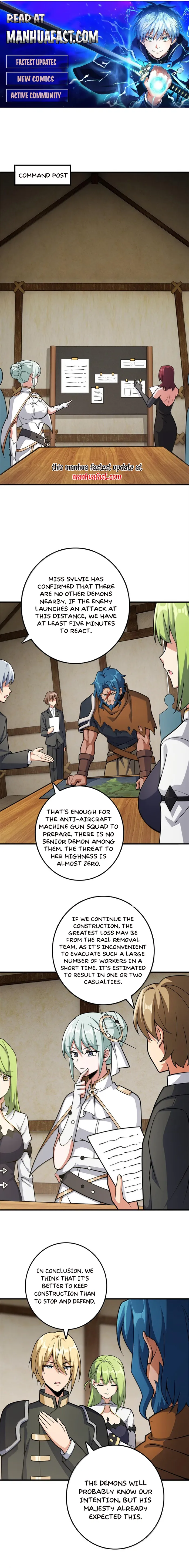 Page 1 of Chapter 631