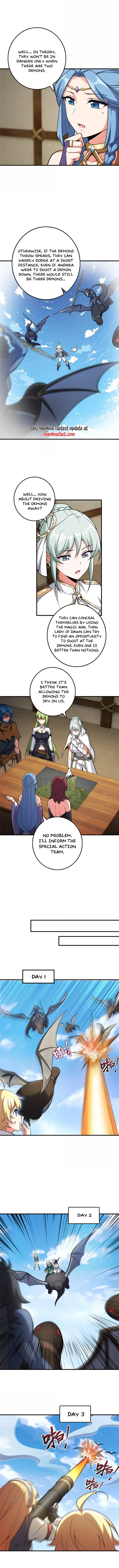 Page 3 of Chapter 631