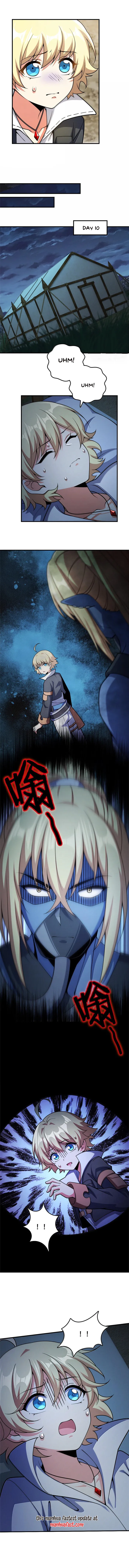 Page 4 of Chapter 631