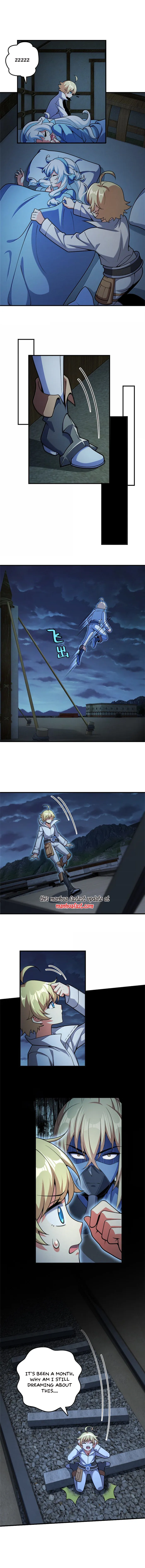 Page 5 of Chapter 631