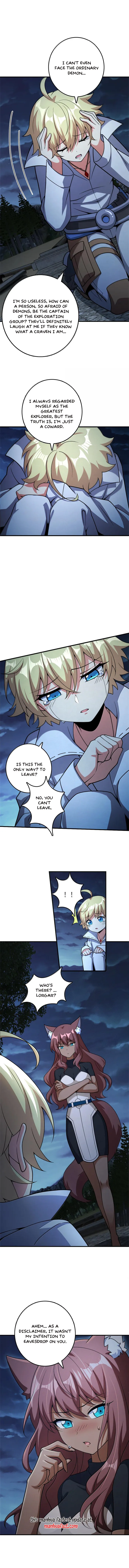 Page 6 of Chapter 631
