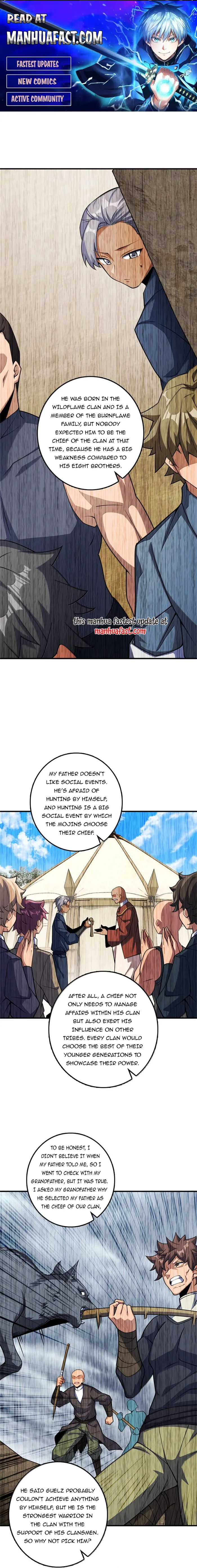 Page 1 of Chapter 632