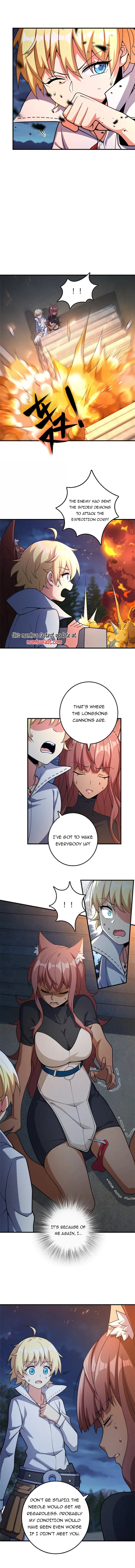 Page 4 of Chapter 632