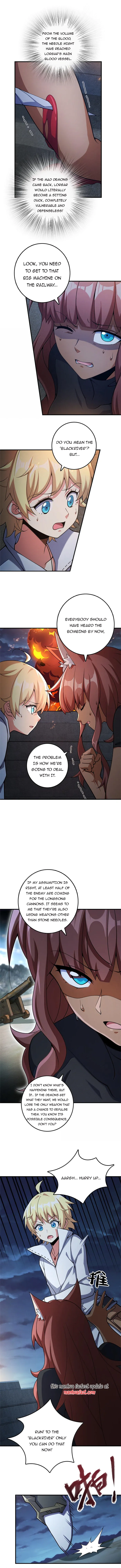 Page 5 of Chapter 632