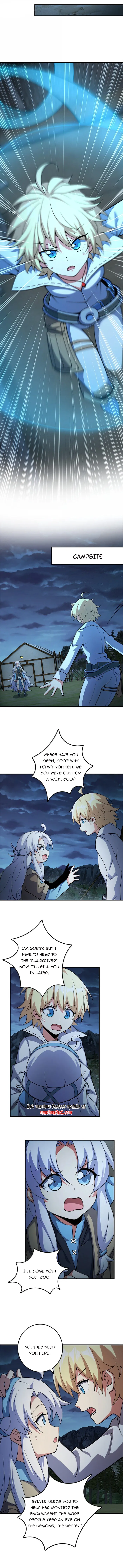 Page 6 of Chapter 632