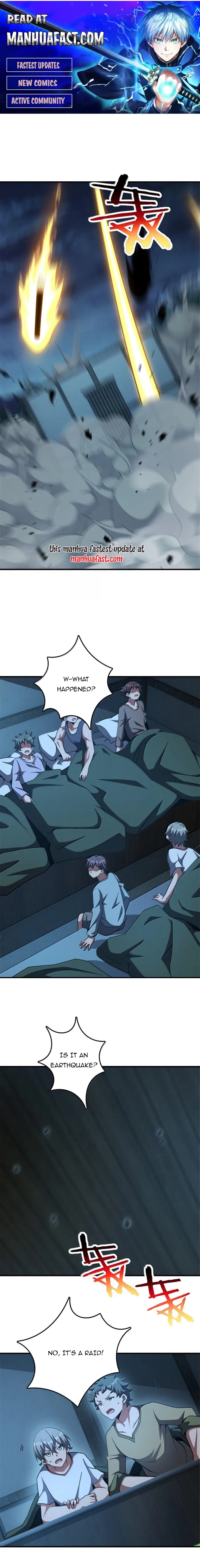 Page 1 of Chapter 633