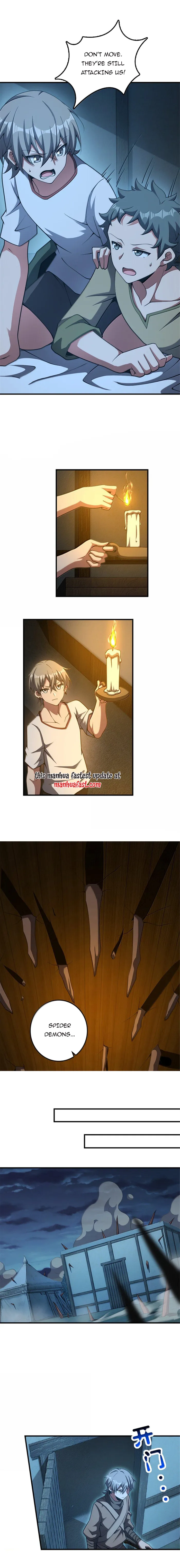Page 2 of Chapter 633