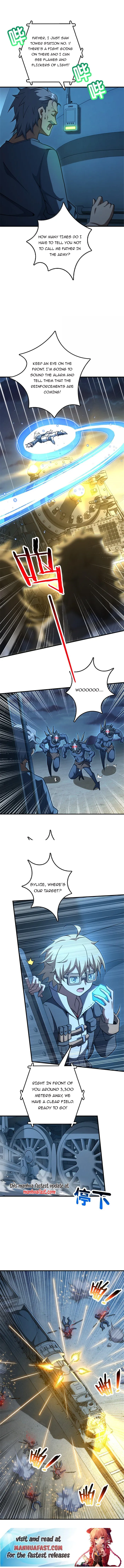 Page 8 of Chapter 633