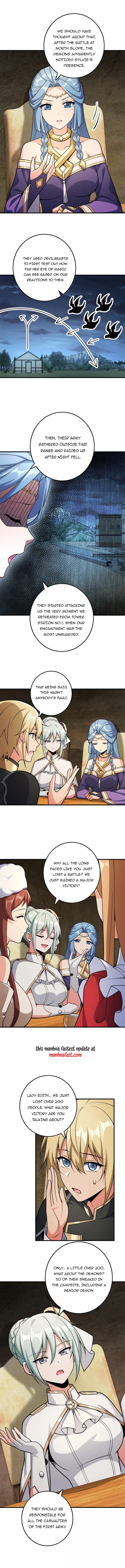 Page 3 of Chapter 634