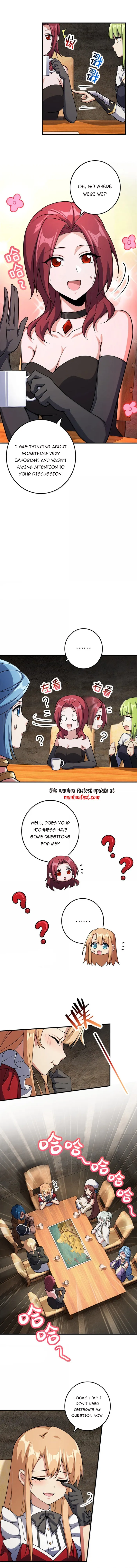 Page 6 of Chapter 634