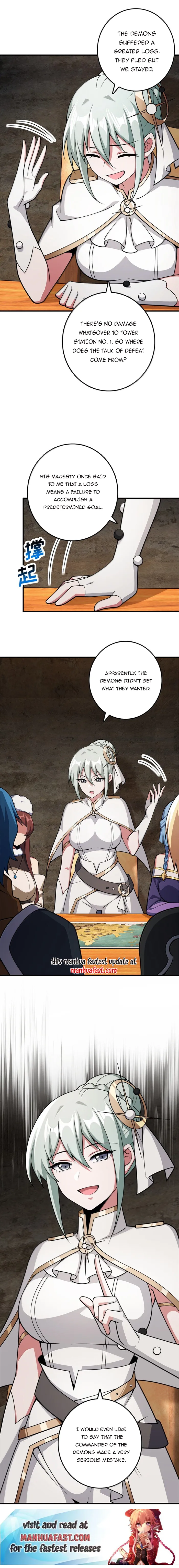 Page 7 of Chapter 634