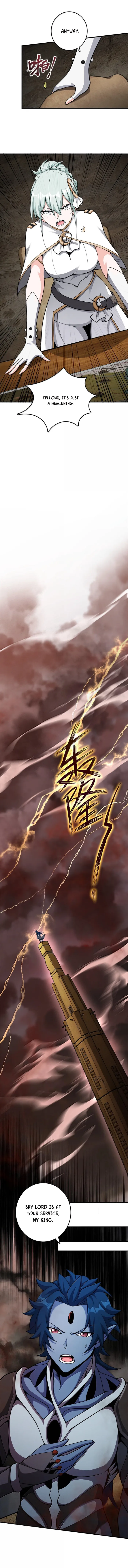 Page 4 of Chapter 635