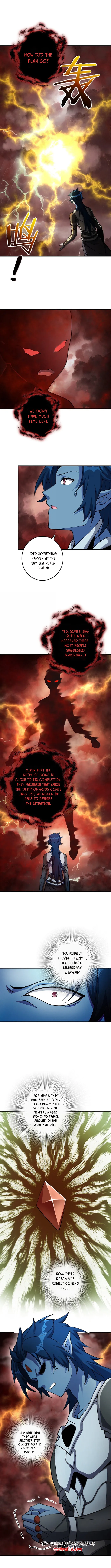 Page 5 of Chapter 635