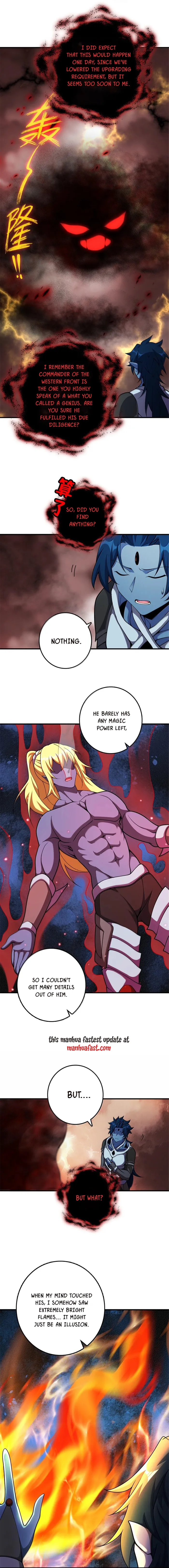 Page 7 of Chapter 635