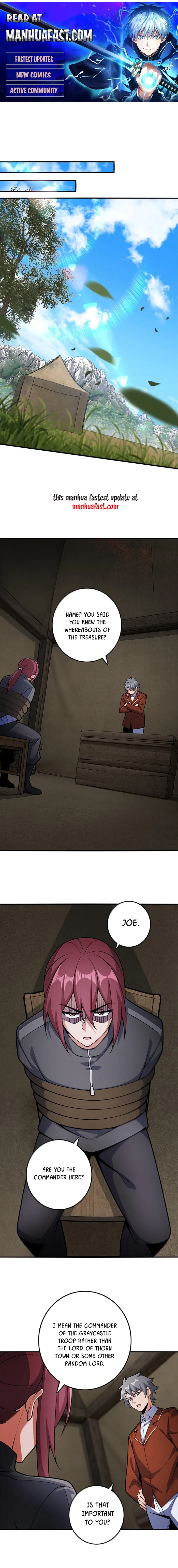 Page 1 of Chapter 636
