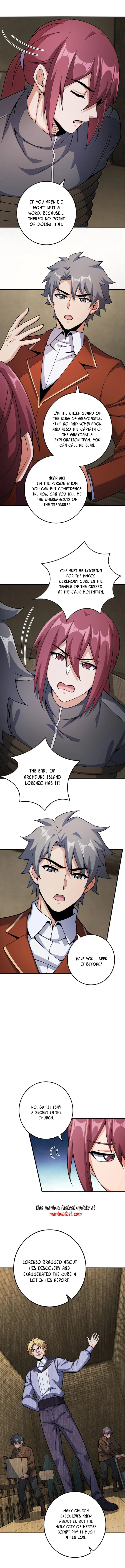 Page 2 of Chapter 636