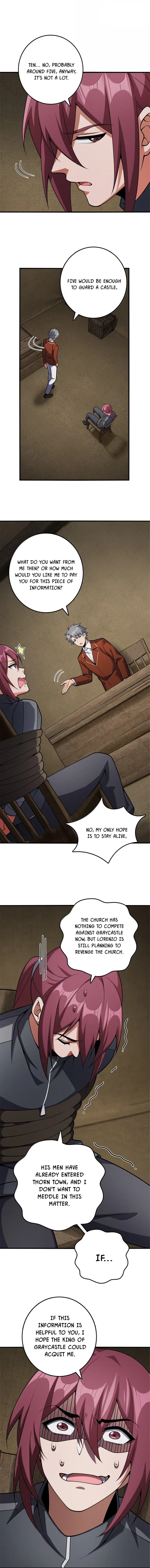Page 4 of Chapter 636