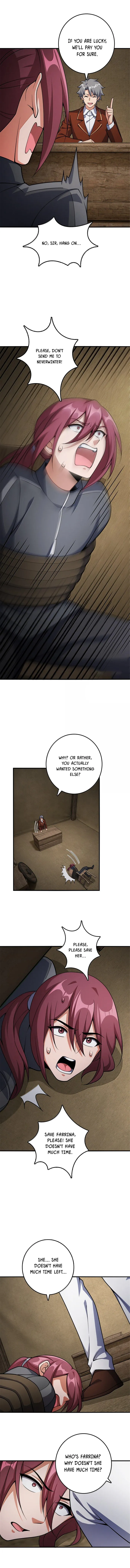 Page 6 of Chapter 636
