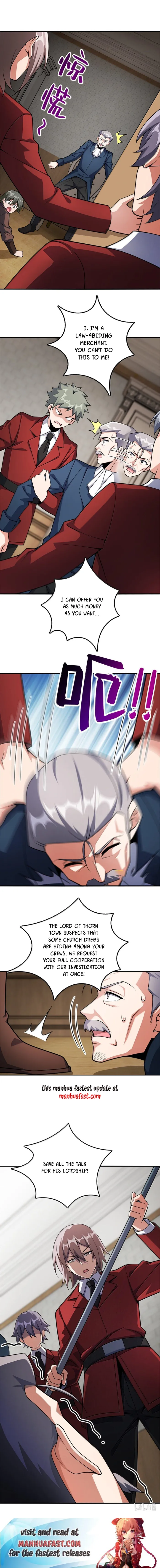 Page 8 of Chapter 636