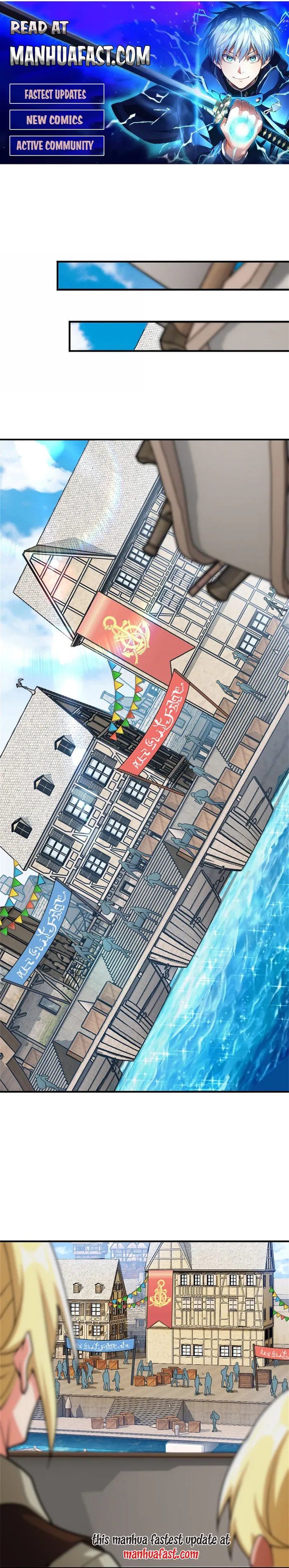 Page 1 of Chapter 637