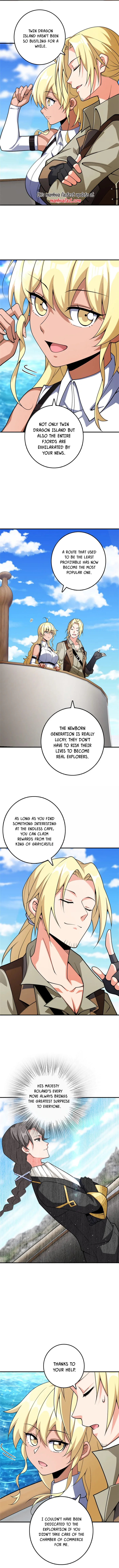 Page 2 of Chapter 637