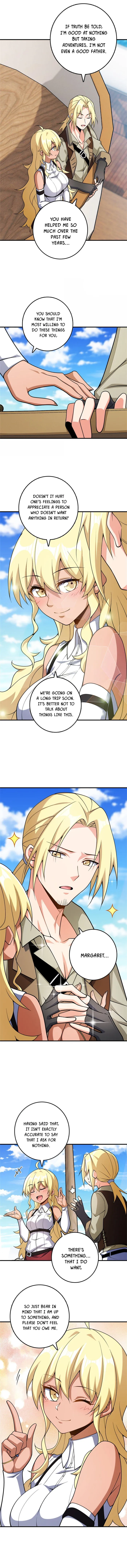 Page 3 of Chapter 637