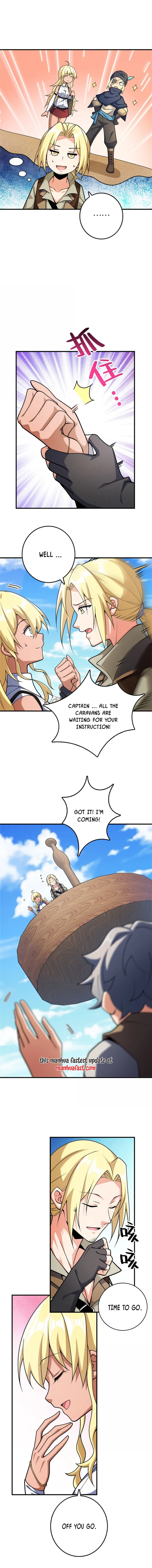 Page 4 of Chapter 637