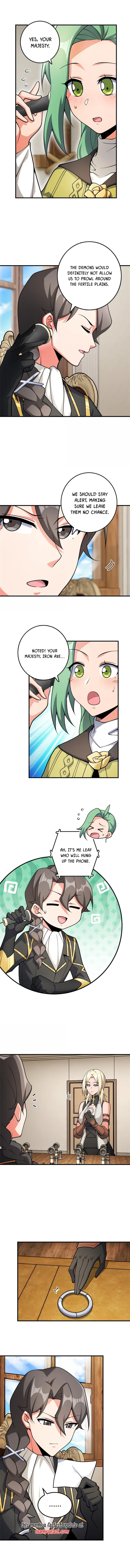 Page 7 of Chapter 637