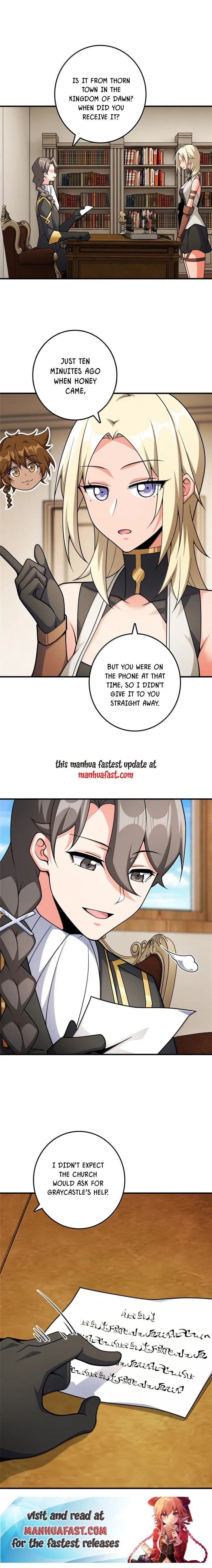 Page 8 of Chapter 637