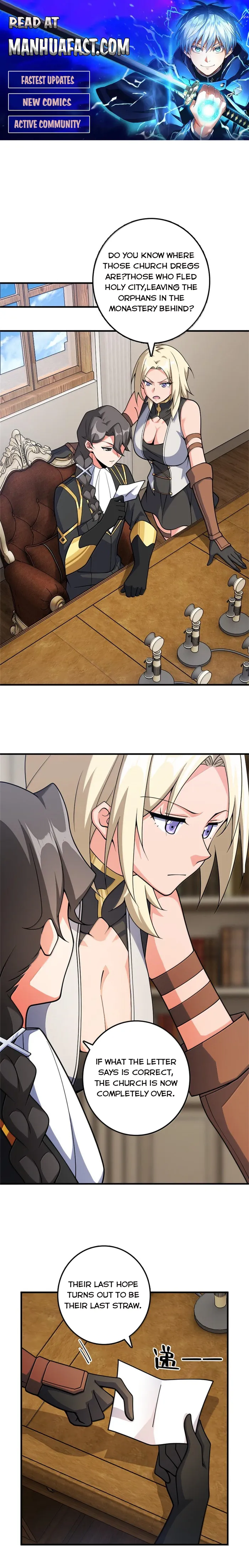 Page 1 of Chapter 638