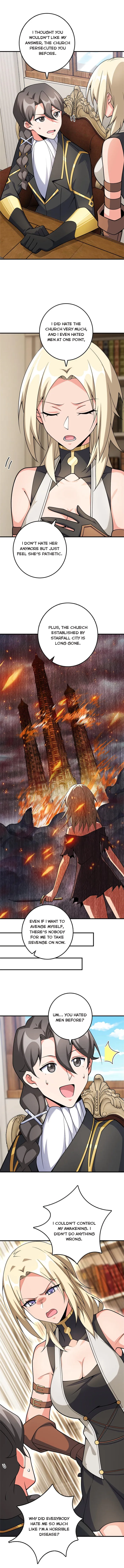 Page 3 of Chapter 638