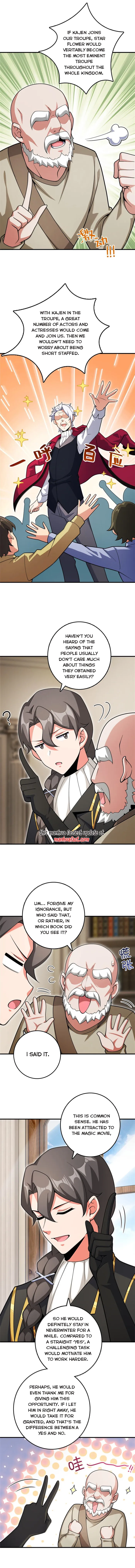 Page 2 of Chapter 639