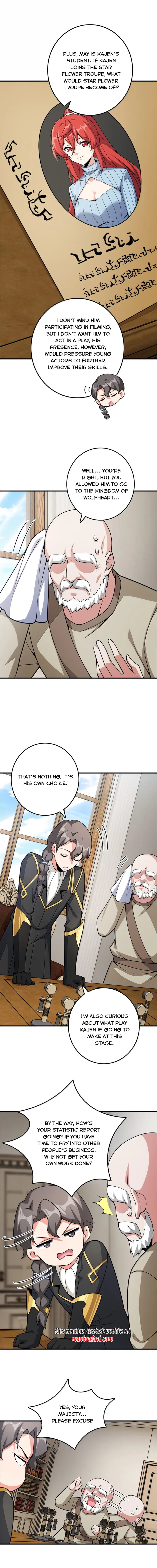 Page 3 of Chapter 639