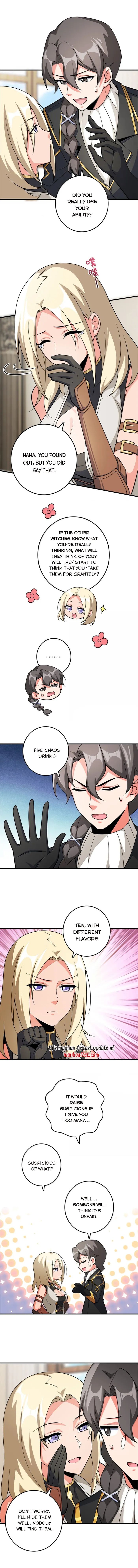 Page 5 of Chapter 639