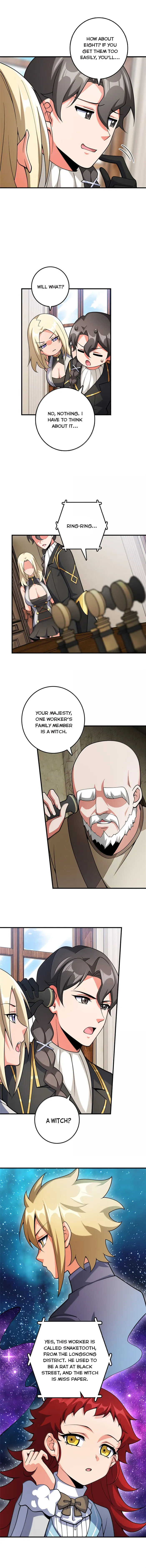 Page 6 of Chapter 639
